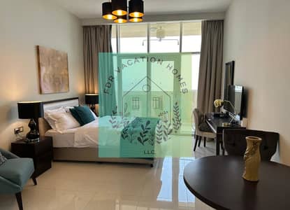 Studio for Rent in Jumeirah Village Circle (JVC), Dubai - WhatsApp Image 2023-08-11 at 12.35. 28 (1). jpeg