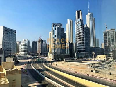 Office for Rent in Business Bay, Dubai - Office_Millennium Central Downtown (1). jpeg
