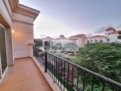 5 Bedroom Villa for Sale in The Villa, Dubai - db15d85c-e2dc-4a5b-ab54-9d38687fbbcf. jpeg