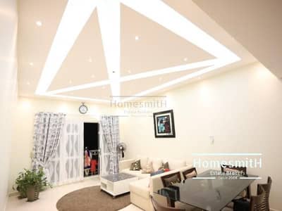 فلیٹ 1 غرفة نوم للبيع في ديسكفري جاردنز، دبي - شقة في مجموعة البحر المتوسط،ديسكفري جاردنز 1 غرفة 850000 درهم - 8577013