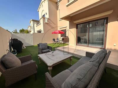 3 Bedroom Villa for Rent in Reem, Dubai - 27_11_2023-11_42_16-1272-18e2999891374a475d0687ca9f989d83. jpeg