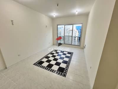 2 Bedroom Flat for Rent in Electra Street, Abu Dhabi - batch_image00003. jpeg