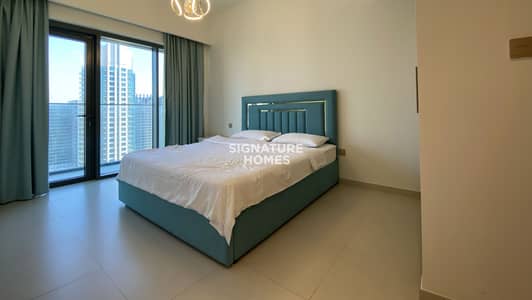 2 Cпальни Апартамент в аренду в Дубай Даунтаун, Дубай - 1 (3). jpg