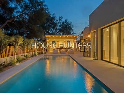 5 Bedroom Villa for Sale in Arabian Ranches, Dubai - A6307773. jpg