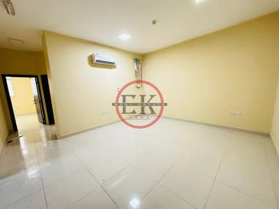 2 Bedroom Apartment for Rent in Al Jimi, Al Ain - WhatsApp Image 2024-02-08 at 1.54. 53 PM (1). jpeg