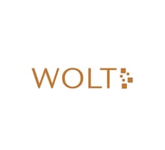 Wolt Properties