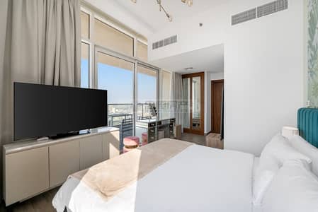 4 Bedroom Apartment for Sale in Jumeirah Village Circle (JVC), Dubai - (5). jpeg
