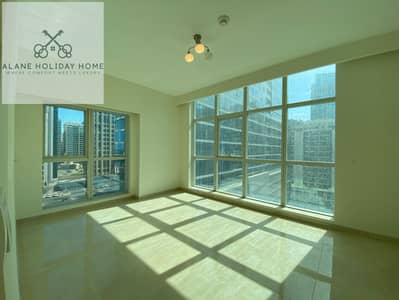 1 Bedroom Apartment for Rent in Al Hosn, Abu Dhabi - tempImage7krfeY. jpg