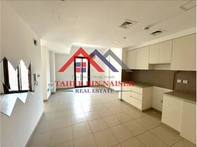 1 Bedroom Apartment for Rent in Town Square, Dubai - Screen Shot 2024-02-08 at 5.48. 08 PM. png