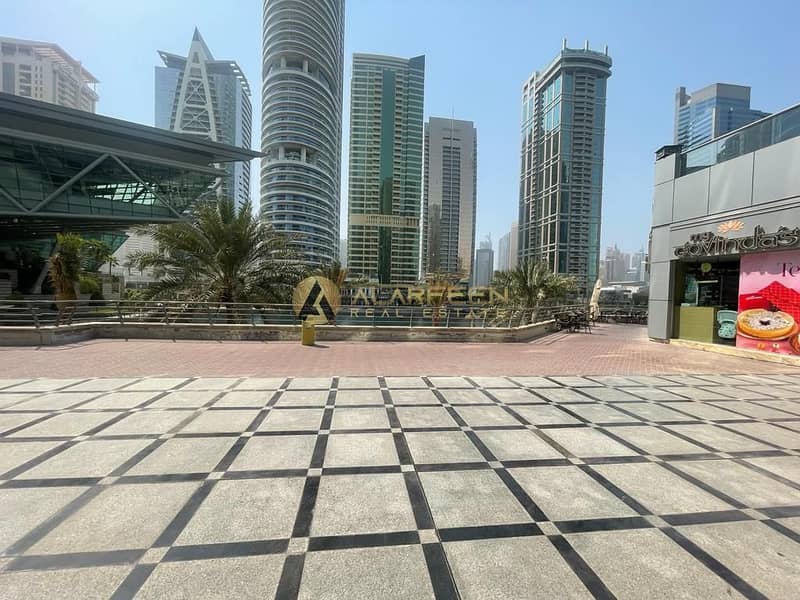 Canal View | Fitted Kitchen Equipment | 2Shops Canal View | Fitted Kitchen Equipment | 2Shops