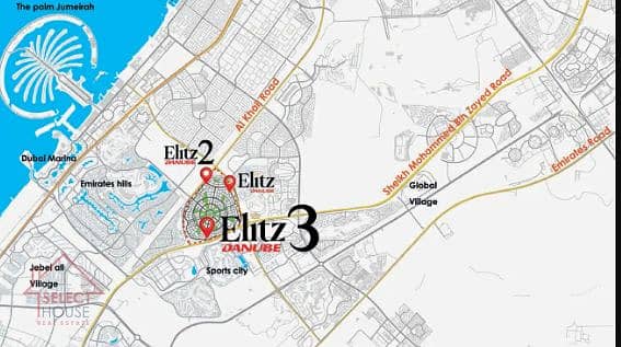 7 elitz 3 location. png