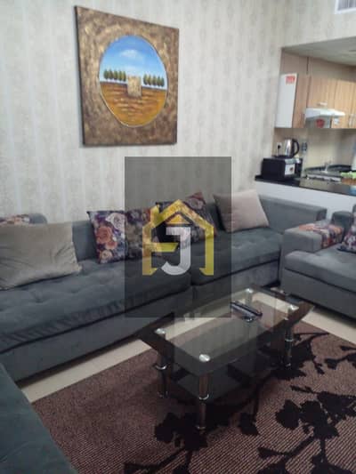 1 Bedroom Apartment for Rent in Al Nuaimiya, Ajman - ca6c5eb1-f1f3-4fe3-b100-1df05b240a6e. jpg