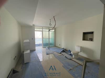 Studio for Sale in Jumeirah Lake Towers (JLT), Dubai - Multiple Units | Handover Q4 2024 | Good Location