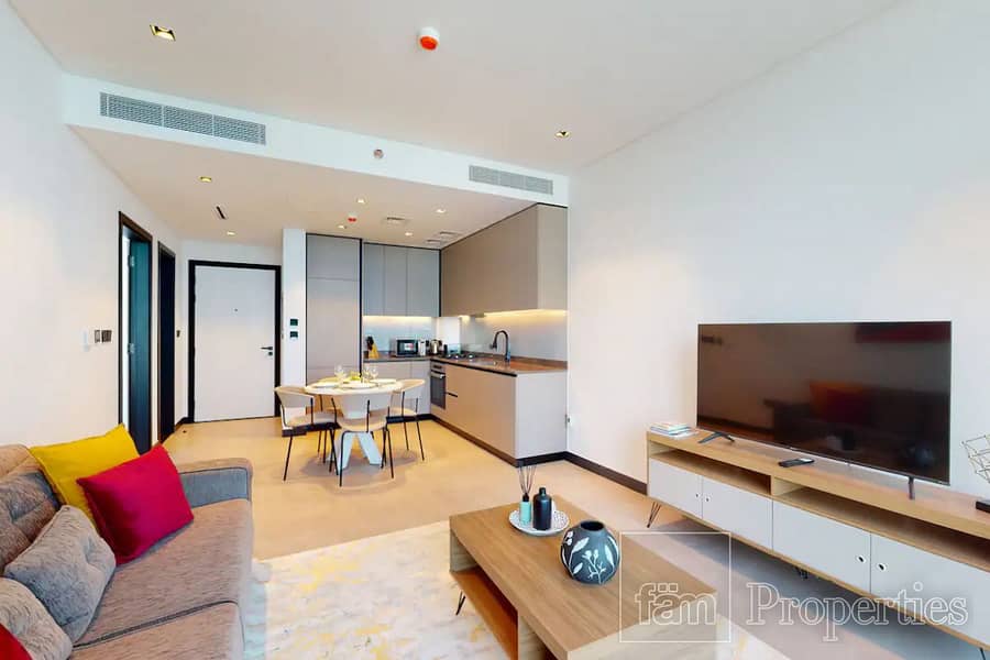 位于商业湾,北区15 大厦,15 Northside Tower 1 1 卧室的公寓 110000 AED - 8577399 位于商业湾,北区15 大厦,15 Northside Tower 1 1 卧室的公寓 110000 AED - 8577399
