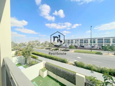 3 Bedroom Townhouse for Rent in Town Square, Dubai - WhatsApp Image 2024-02-08 at 4.58. 58 PM (17). jpeg