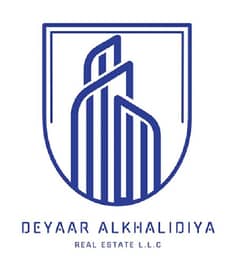 DEYAAR ALKHALIDIYA REAL ESTATE