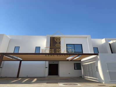 تاون هاوس 3 غرف نوم للبيع في الغدیر، أبوظبي - WhatsApp Image 2023-05-24 at 5.29. 37 PM (4). jpeg