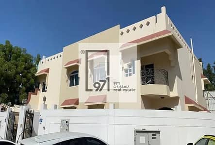 5 Bedroom Villa for Sale in Mirdif, Dubai - 14. jpg