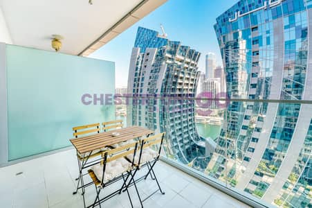 2 Bedroom Flat for Rent in Business Bay, Dubai - DM_1504_ (5 of 22). jpg
