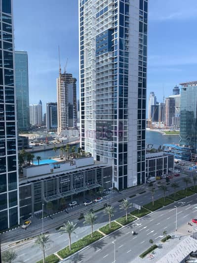 Office for Rent in Business Bay, Dubai - WhatsApp Image 2024-02-08 at 6.32. 54 PM (1). jpeg