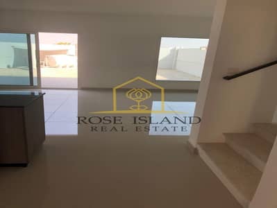 3 Bedroom Villa for Sale in Al Samha, Abu Dhabi - WhatsApp Image 2024-02-01 at 11.09. 31 AM. jpeg