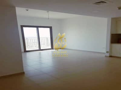 2 Bedroom Flat for Sale in Town Square, Dubai - 393682350-800x600-fotor-20230814174952. jpg