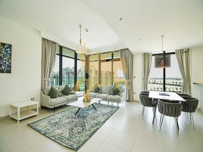 3 Bedroom Apartment for Sale in Dubai Creek Harbour, Dubai - P11. jpg