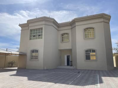 Well Maintained | 7 bedrooms | for rent