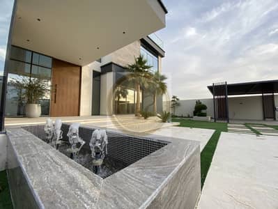 4 Bedroom Villa for Rent in Al Warqaa, Dubai - Luxury Brand new Viila in Al Warqaa 4