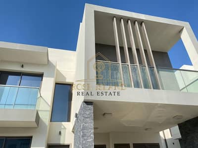 3 Bedroom Townhouse for Sale in Yas Island, Abu Dhabi - WhatsApp Image 2024-02-08 at 3.13. 36 PM (1). jpeg