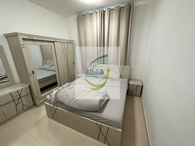 1 Bedroom Flat for Sale in Al Nuaimiya, Ajman - 2. jpg