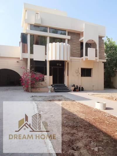 10 Bedroom Villa for Sale in Jumeirah, Dubai - WhatsApp Image 2024-01-04 at 17.44. 36 (1). jpeg