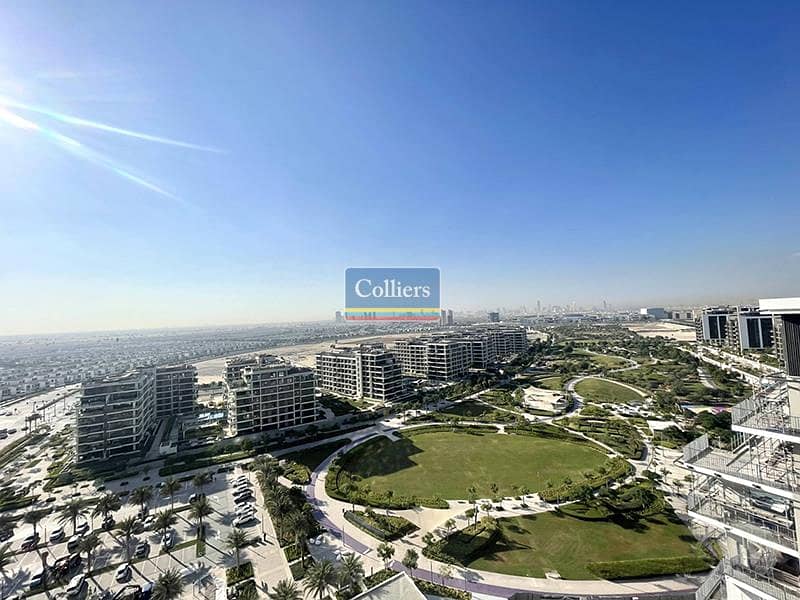 Brilliant View | Prime Location | Immaculate Brilliant View | Prime Location | Immaculate