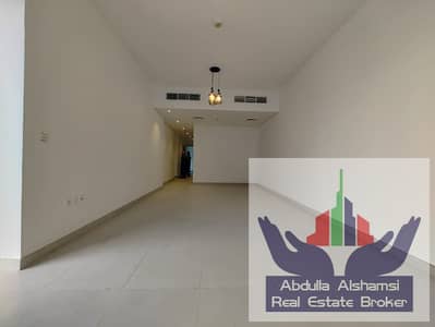 LUXURIOUS 2BEDROOM WITH MAIDS ROOM In 85k-95k | BRAND NEW BUILDING |