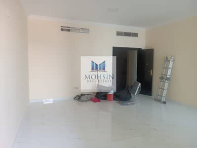 2 Bedroom Flat for Rent in Ajman Downtown, Ajman - WhatsApp Image 2023-11-21 at 15.57. 38. jpeg