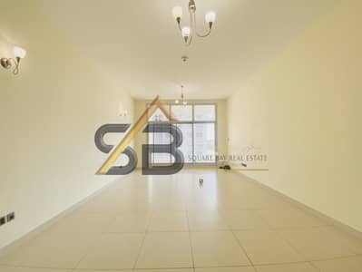 1bhk apartment | chiller free| near to Emirates accommodation  | Luandry Room | With All amenities