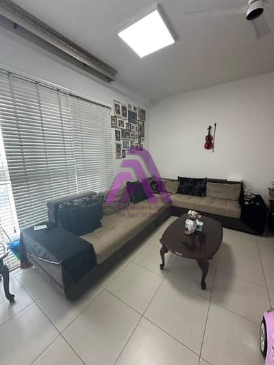 فلیٹ 1 غرفة نوم للايجار في القوز، دبي - WhatsApp Image 2024-02-08 at 12.24. 15. jpeg