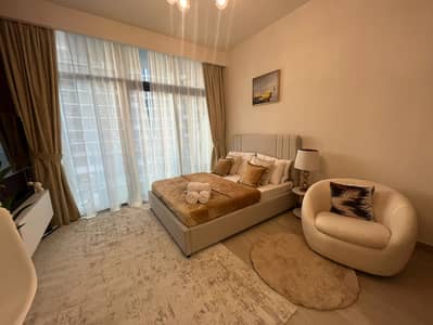 Studio for Rent in Meydan City, Dubai - b0dfa2be-db1c-4c67-ae18-44679b35de19. JPG