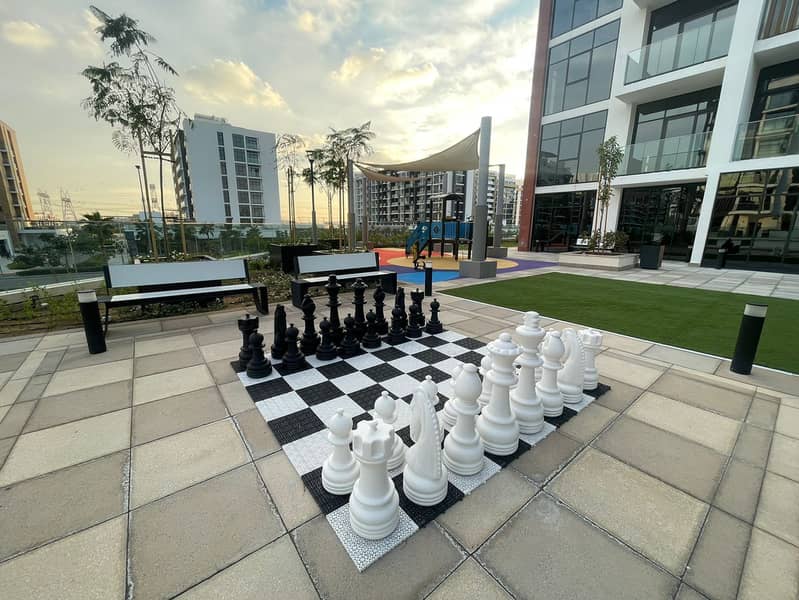 18 2b559de2-2cd1-4878-9ac8-b2dfc2970977. JPG
