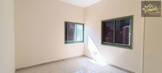 2 Bedroom Apartment for Rent in Al Qasimia, Sharjah - IMG20240208133134. jpg