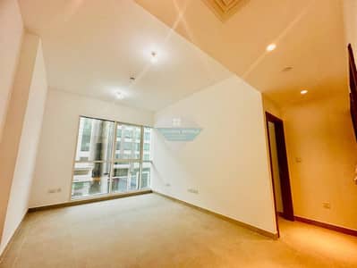 1 Bedroom Apartment for Rent in Mohammed Bin Zayed City, Abu Dhabi - IMG-20240209-WA0097. jpg
