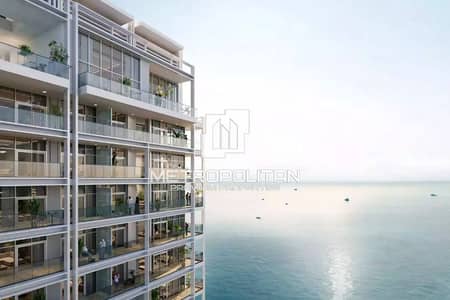 1 Bedroom Apartment for Sale in Mina Al Arab, Ras Al Khaimah - RESALE | Lowest Price | Lagoon View | Beach access