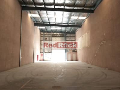 Warehouse for Rent in Al Qusais, Dubai - WhatsApp Image 2024-02-09 at 8.49. 32 AM (3). jpeg