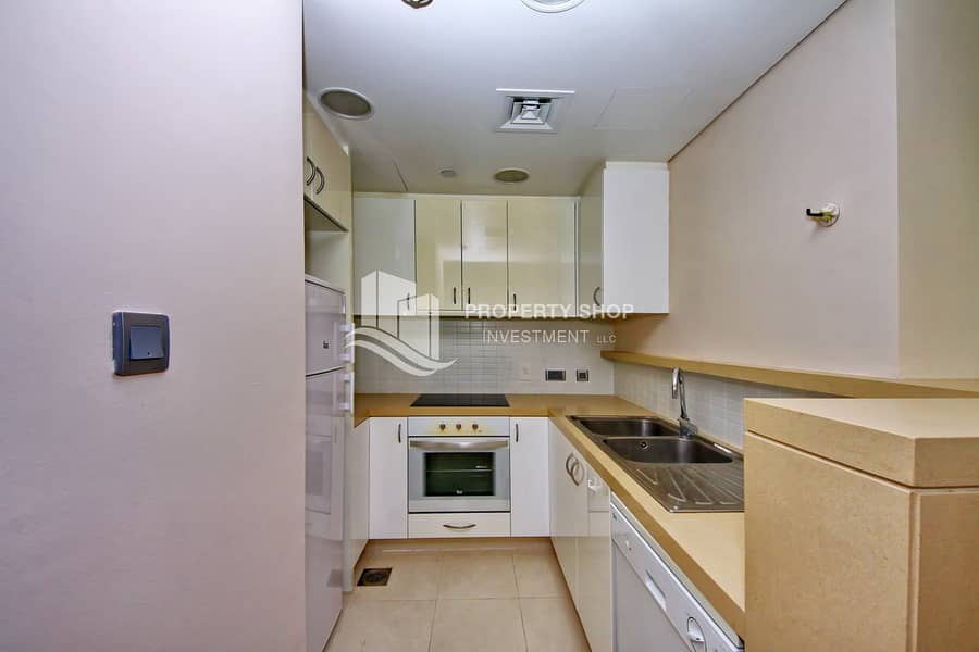 5 2-br-apartment-abu-dhabi-al-raha-beach-al-muneera-al-rahba-kitchen. JPG