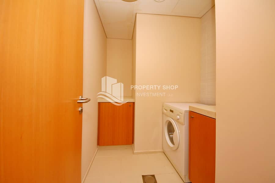 9 2-br-apartment-abu-dhabi-al-raha-beach-al-muneera-al-rahba-laundry-area. JPG