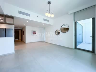 2 Bedroom Flat for Rent in Za'abeel, Dubai - 11. jpg