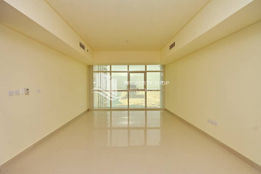 6 1-bedroom-apartment-abu-dhabi-al-reem-island-marina-square-tala-tower-living-area. JPG