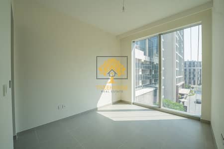 2 Bedroom Apartment for Rent in Downtown Dubai, Dubai - WhatsApp Image 2024-02-06 at 4.29. 12 PM (2). jpeg