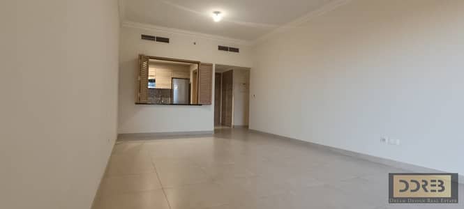 شقة 1 غرفة نوم للايجار في محيصنة، دبي - WhatsApp Image 2024-02-09 at 10.06. 40 AM. jpeg