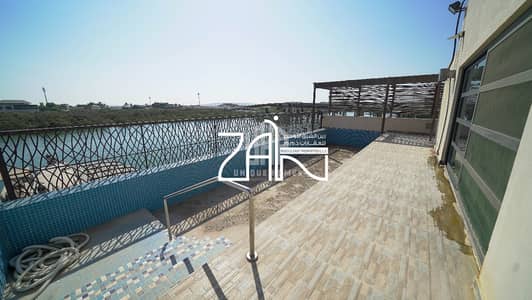 فیلا 5 غرف نوم للايجار في القرم، أبوظبي - WhatsApp Image 2023-12-28 at 5.33. 15 PM (1). jpeg